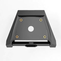 Starlink Gen 3 Mobility Mount NEW 