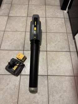 Brushless Lynxx 40v Lithium Motor 