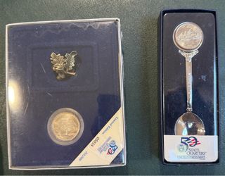 Collection