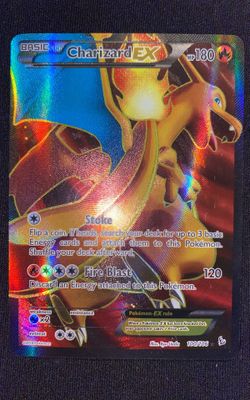 Aerodactyl V Alternate Full Art Pokemon Card for Sale in Memphis, TN -  OfferUp