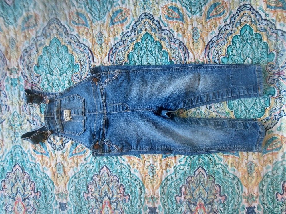 Usada En Buen Estado $3 Cada Uno 