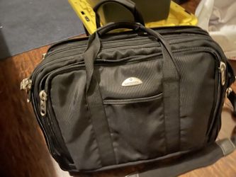 Computer Bag