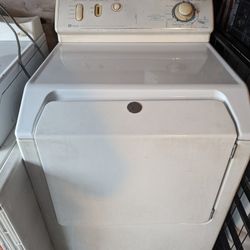 Clothes Dryer