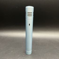 AKG Preception 170 Microphone