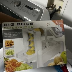 Things For Sale 