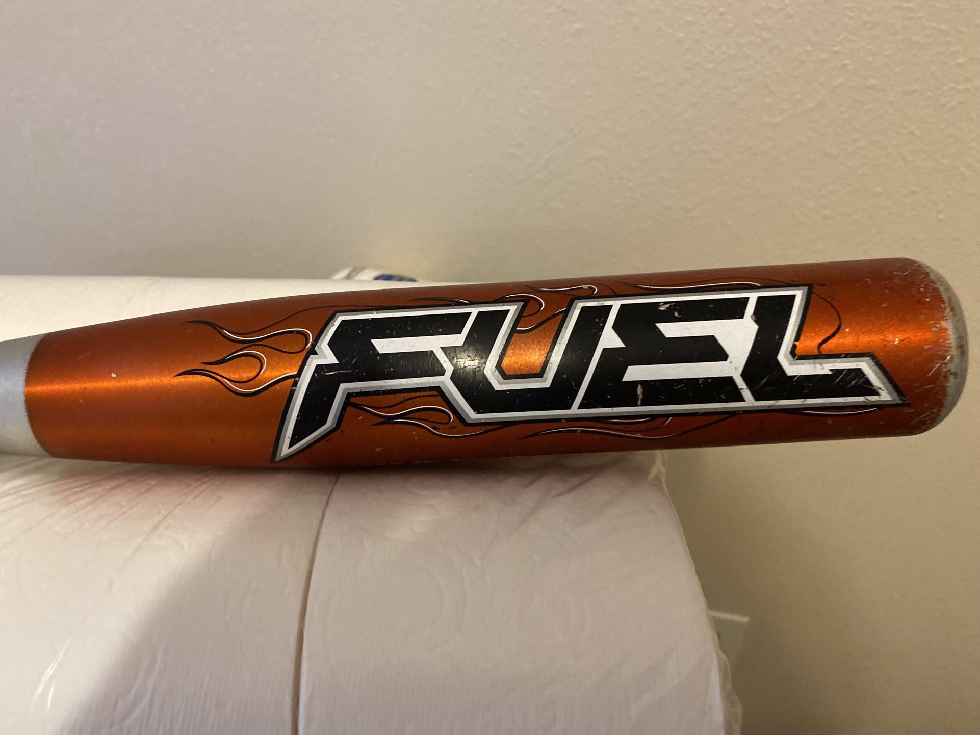 Baseball Bat Little League $8.00