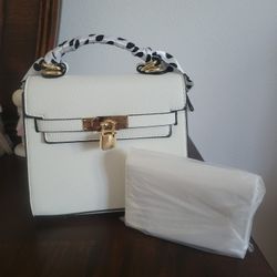 Ladies New Handbags , Different Styles And Colors Ans Sizes , handbags all together