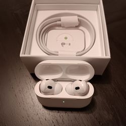 Airpod Pros