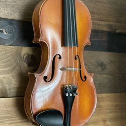 Violin