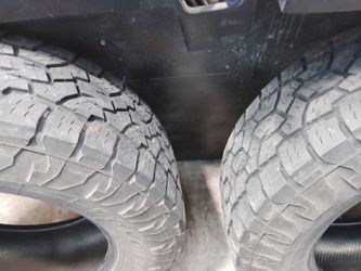Tires
