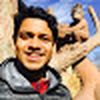 Aditya
