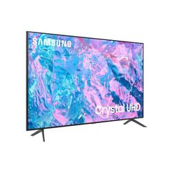 Samsung Smart Tv QLED Q80BD 85”