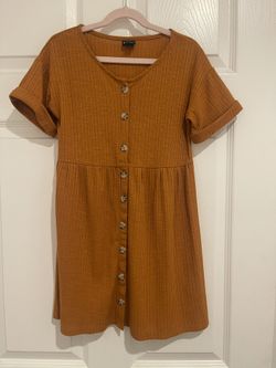 Girl Dress