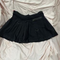 Skirt Small