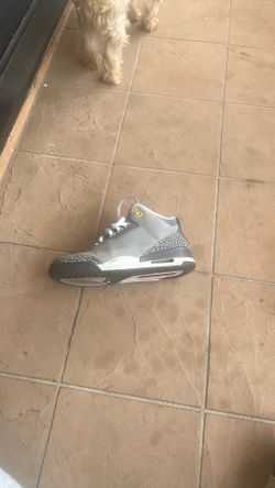 Air Jordan