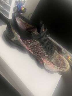 Vapormax Size 10.5