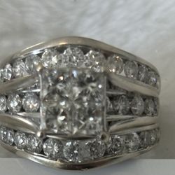 Bridal Set