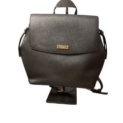 Kate Spade Backpack 