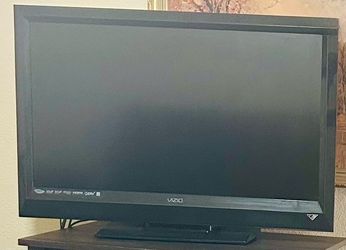Vizio 32” Tv