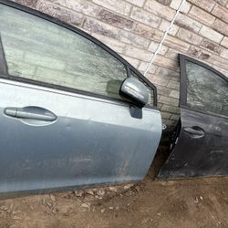 Parts Honda Civic 2012 Al 2015