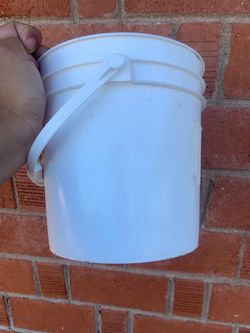 Container