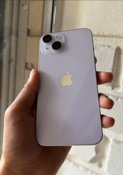 Apple Iphone 14 128gb T Mobile MetroPcs