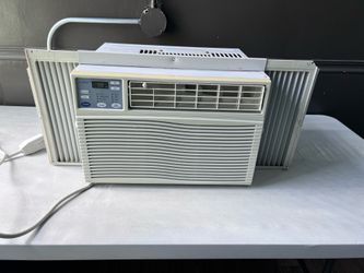 Gree Window Air Conditioner