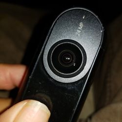 Insta360 