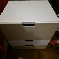 Children's Furniture 