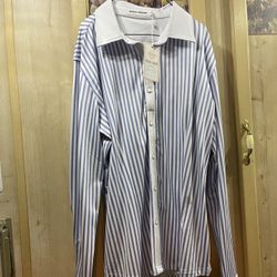 Ranch Dressin Rodeo Shirt 