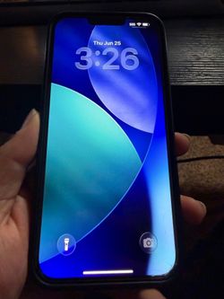 IPHONE 14 PLUS ALL CARRIERS UNLOCKED
