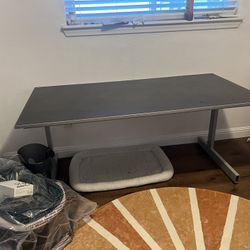 Free Table! 