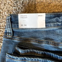 New w/tags Mens American Eagle Jeans 