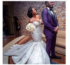 New And Used Wedding Dress For Sale In Queens Ny Offerup