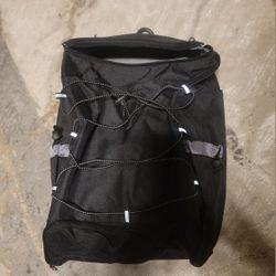 Large Pickleball Backpack 