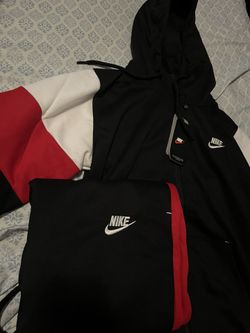 Nike Sets