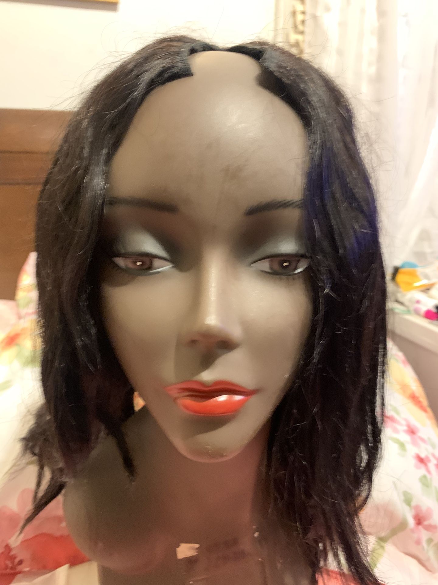 Wig
