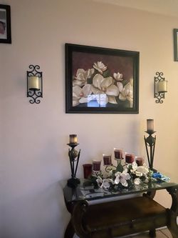Decor.