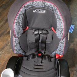 Graco Carseat $45