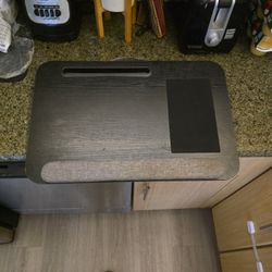 Laptop Lap Desk