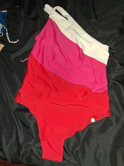 Swimsuit