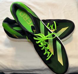 Adidas Adizero Prime SP 2     Lightstrike Pro