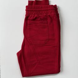 Rue 21, Size: Small, Color: Red 
