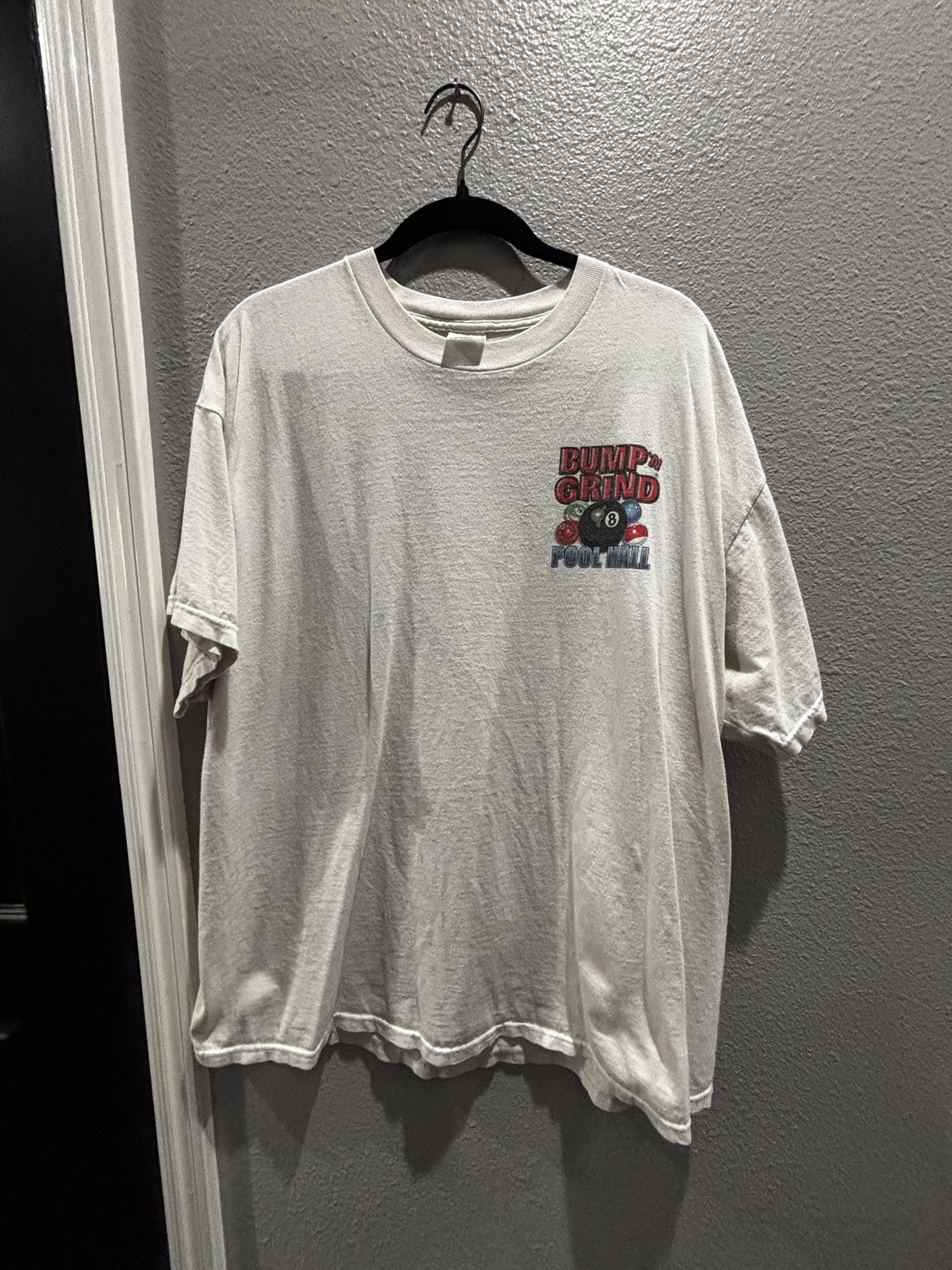 Vintage TEEE