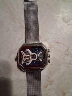 Smael Watch for sale