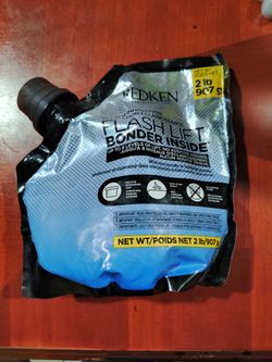REDKEN