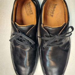 Timberland Dress Shoes Size 13