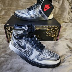 Jordans Sz 13