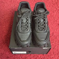 Prada Cloudbust Thunder