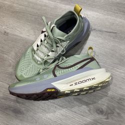 Nike Zegama 2 